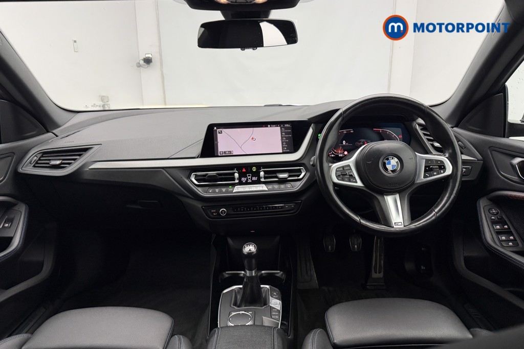Used BMW 2 Series 2022 for sale - 77297634: Photo 9
