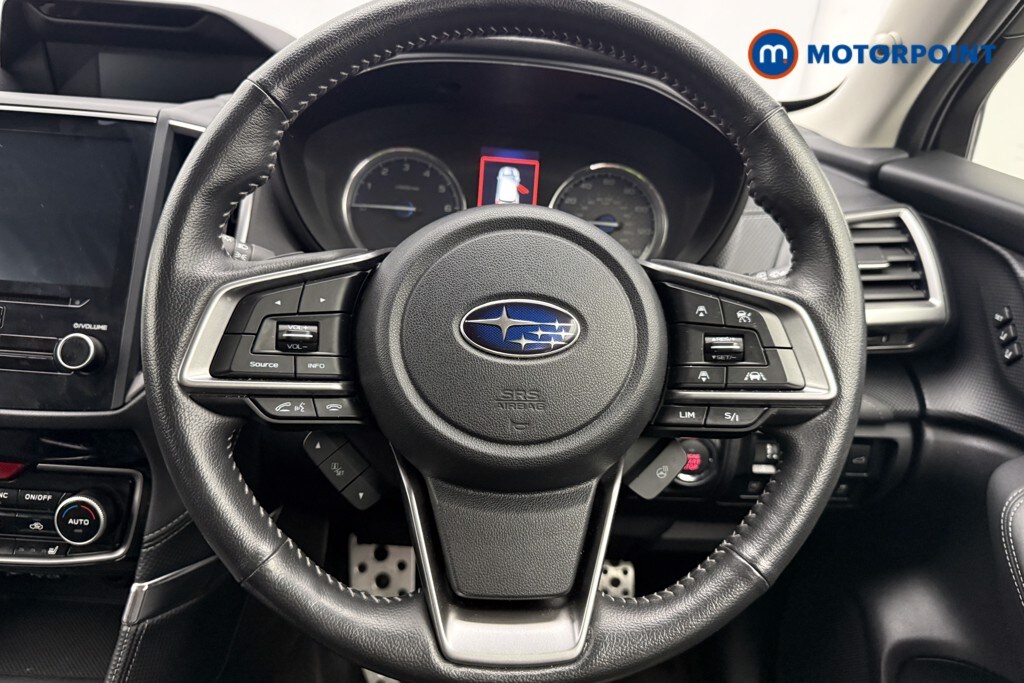 Used Subaru Forester 2019 for sale - 75985388: Photo 13