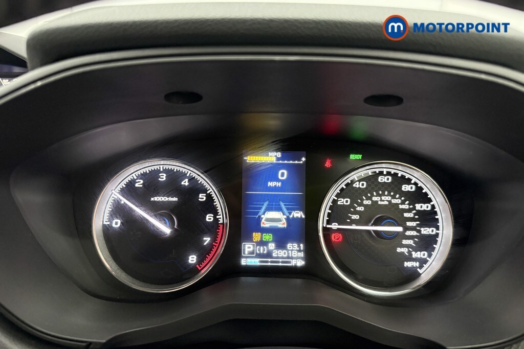 Used Subaru Forester 2019 for sale - 75985388: Photo 14