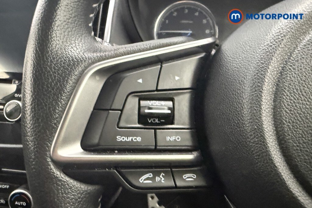 Used Subaru Forester 2019 for sale - 75985388: Photo 22