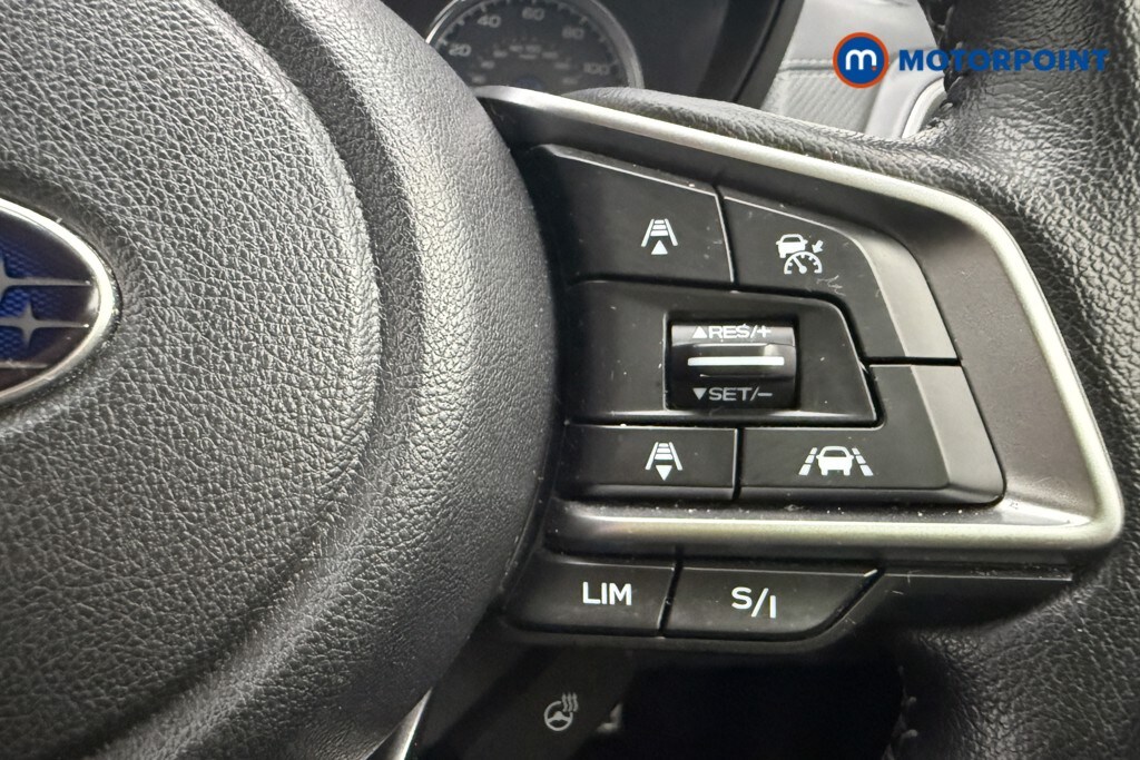 Used Subaru Forester 2019 for sale - 75985388: Photo 23