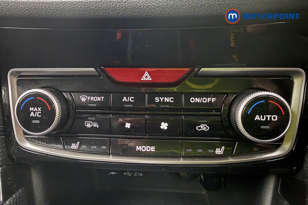 Used Subaru Forester 2019 for sale - 75985388: Photo 24