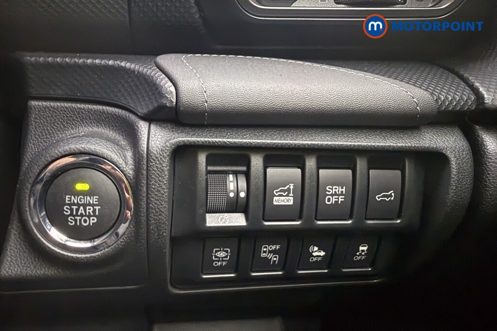Used Subaru Forester 2019 for sale - 75985388: Photo 25