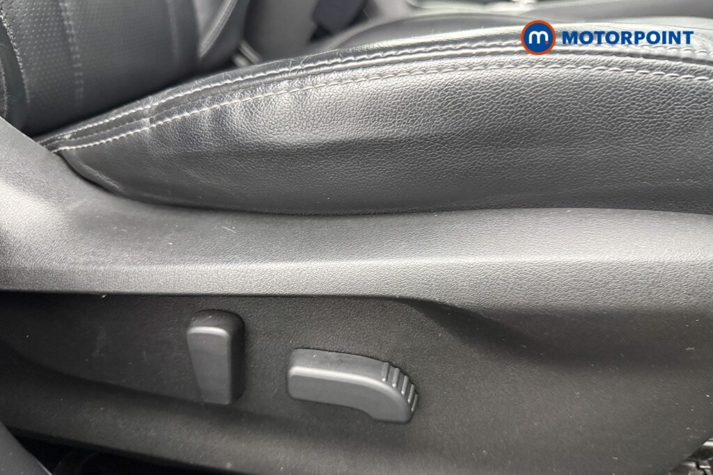 Used Subaru Forester 2019 for sale - 75985388: Photo 26