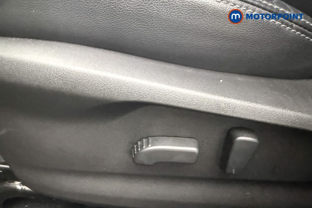 Used Subaru Forester 2019 for sale - 75985388: Photo 27