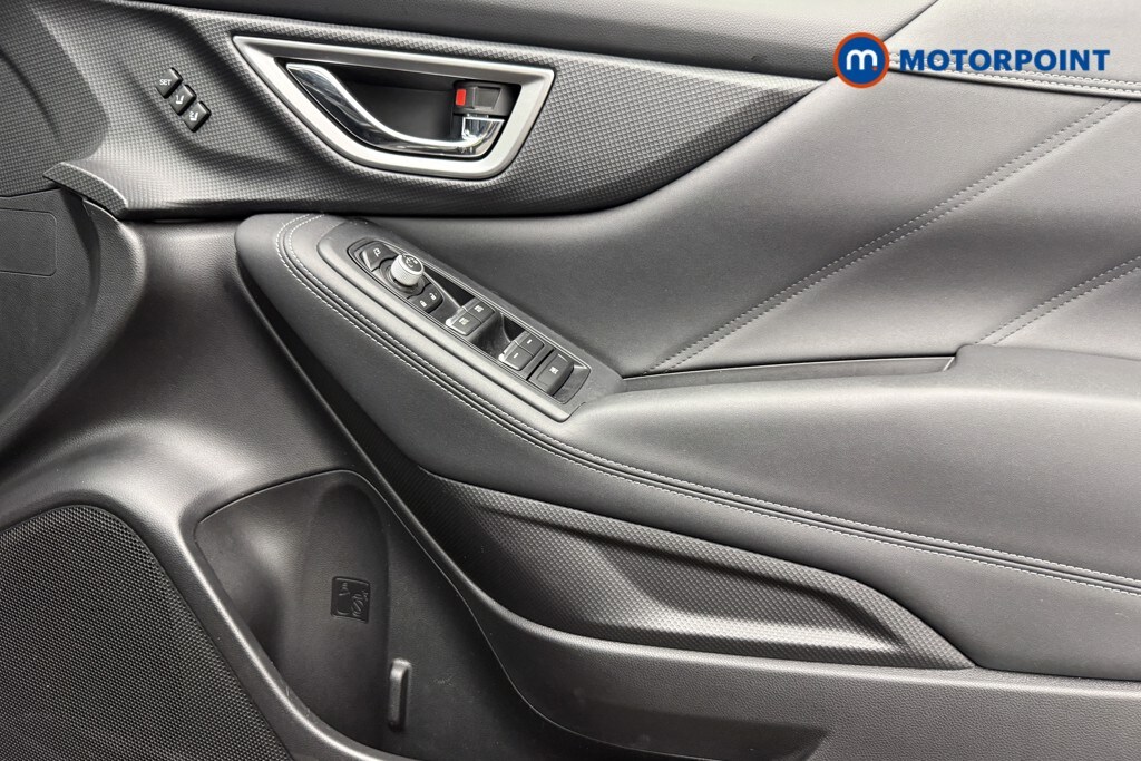 Used Subaru Forester 2019 for sale - 75985388: Photo 28
