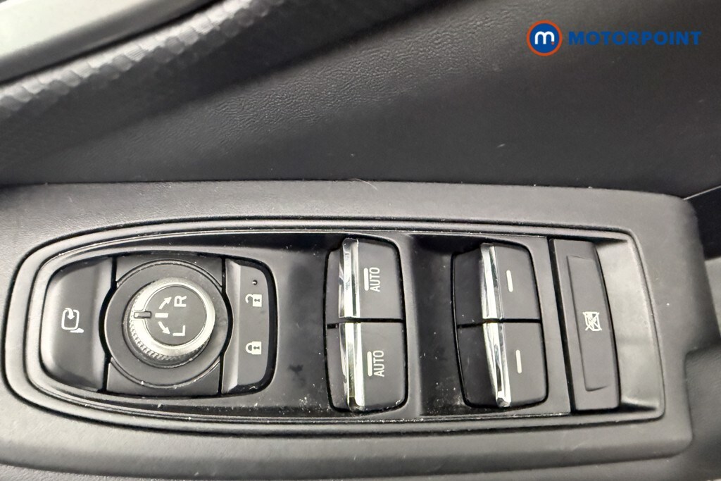Used Subaru Forester 2019 for sale - 75985388: Photo 29