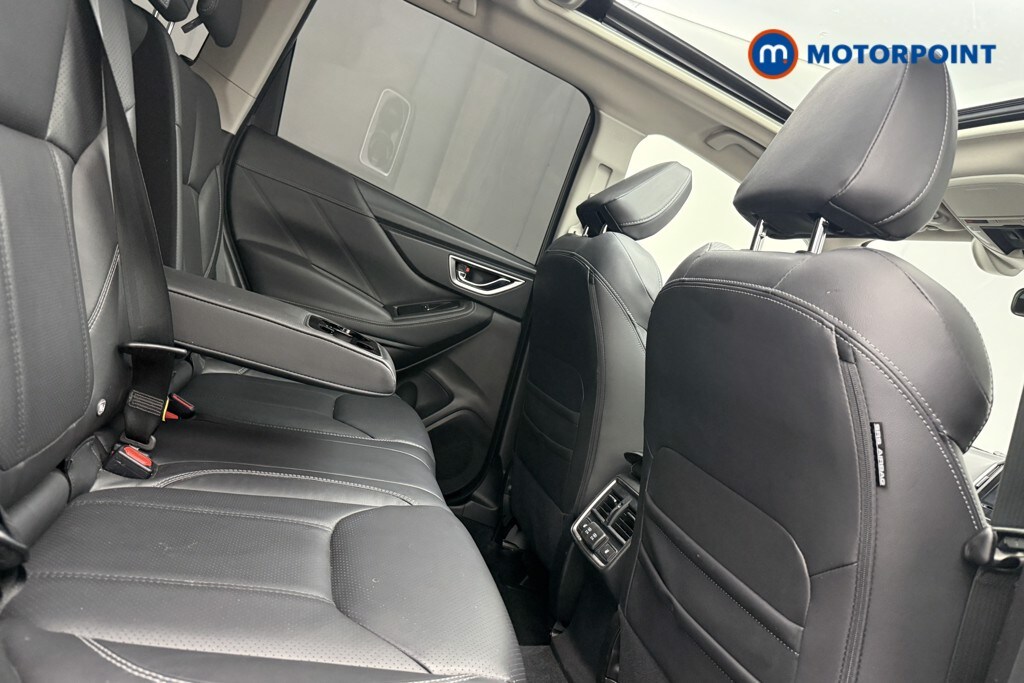 Used Subaru Forester 2019 for sale - 75985388: Photo 30