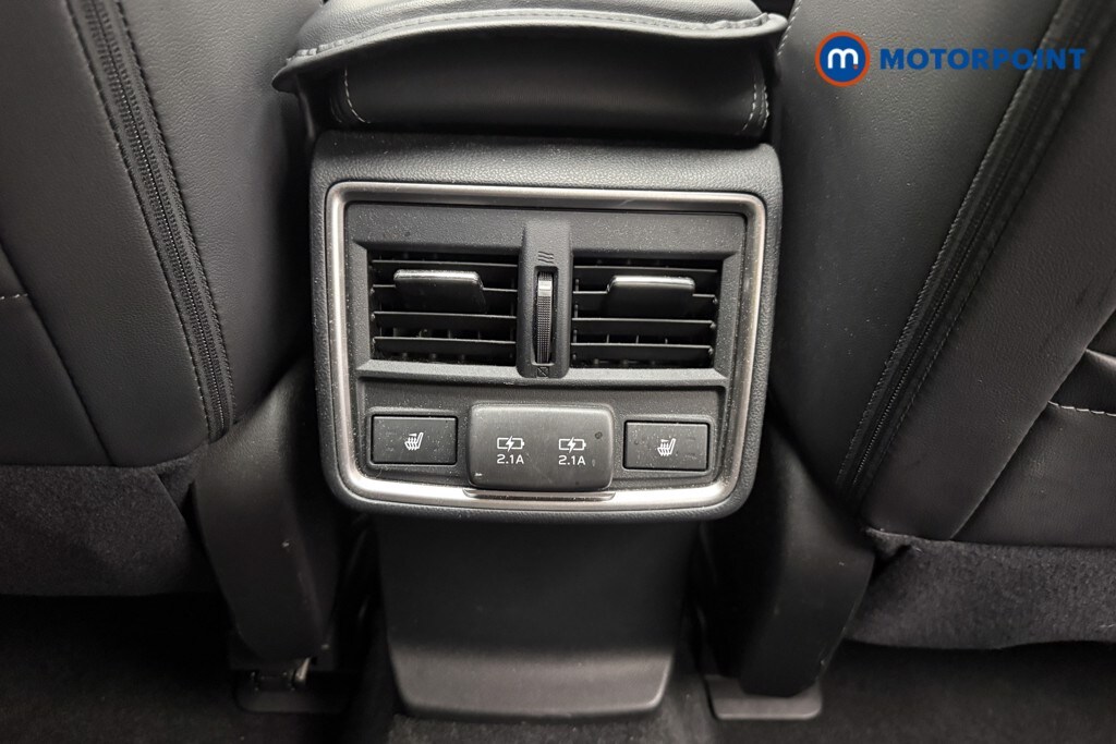 Used Subaru Forester 2019 for sale - 75985388: Photo 31