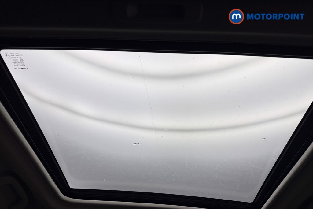 Used Subaru Forester 2019 for sale - 75985388: Photo 32