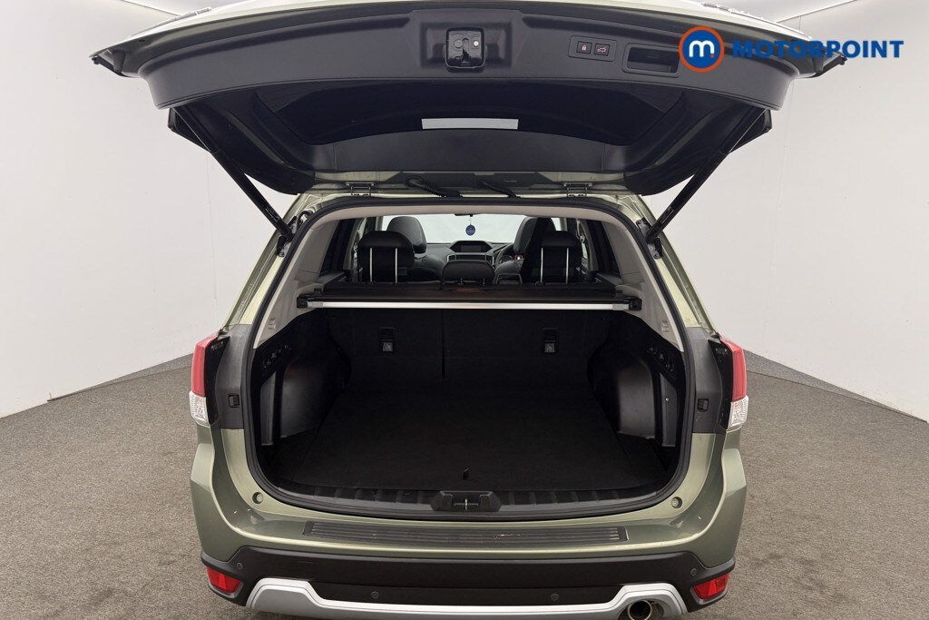 Used Subaru Forester 2019 for sale - 75985388: Photo 33