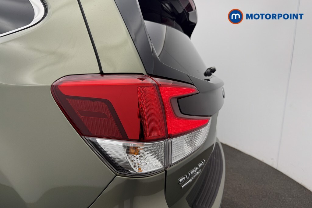 Used Subaru Forester 2019 for sale - 75985388: Photo 39