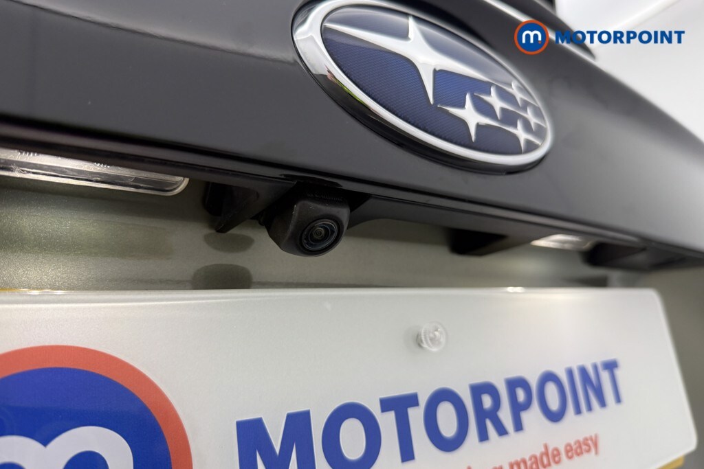 Used Subaru Forester 2019 for sale - 75985388: Photo 40