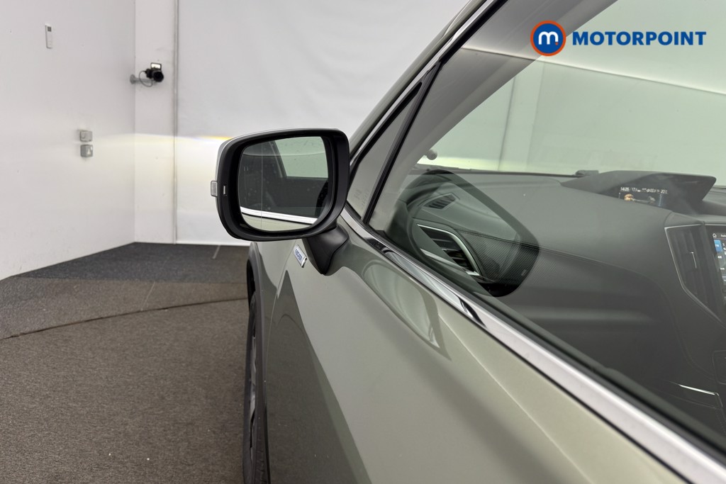 Used Subaru Forester 2019 for sale - 75985388: Photo 42