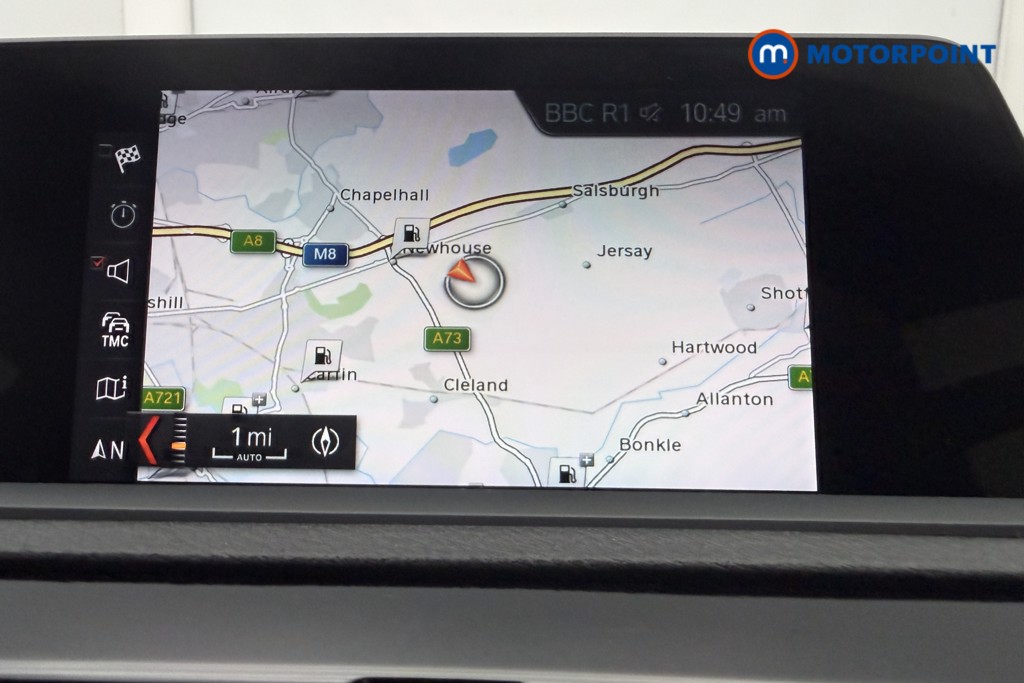 Used BMW 2 Series 2020 for sale - 77226042: Photo 10