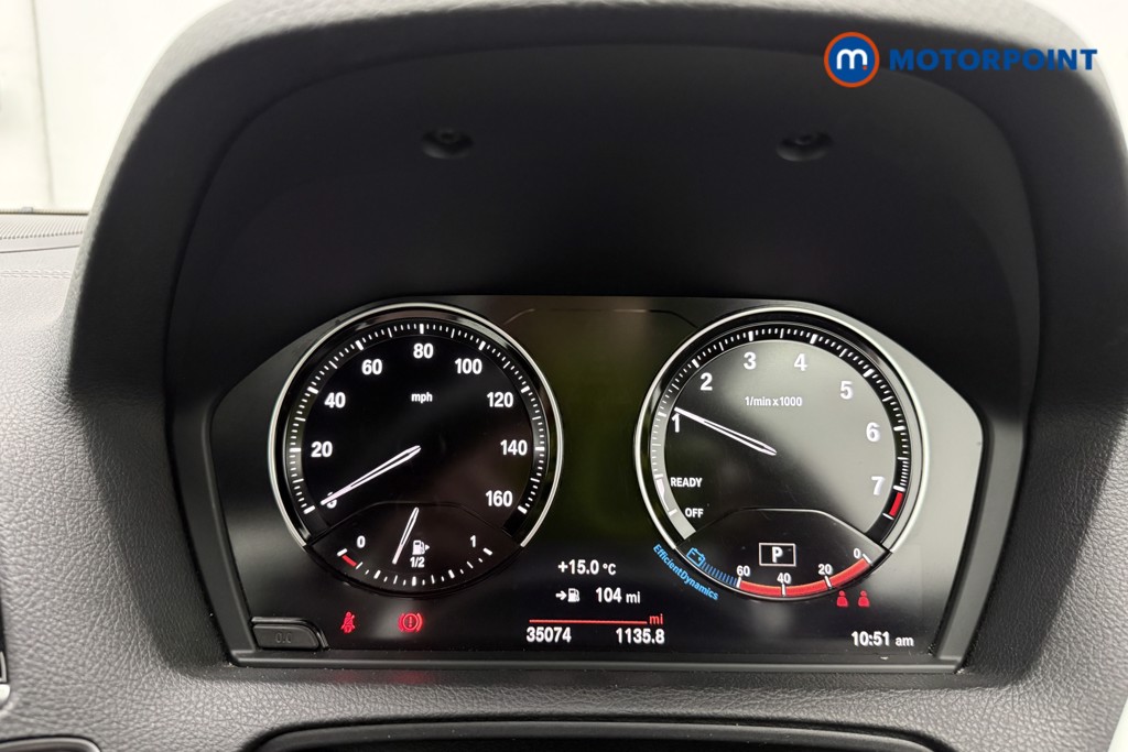 Used BMW 2 Series 2020 for sale - 77226042: Photo 12