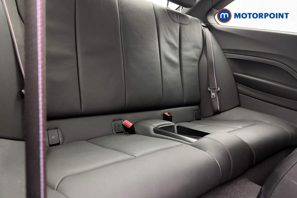 Used BMW 2 Series 2020 for sale - 77226042: Photo 13