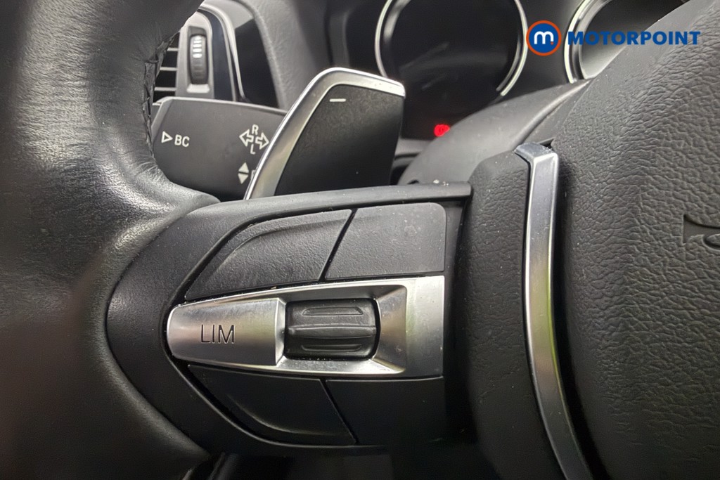 Used BMW 2 Series 2020 for sale - 77226042: Photo 15