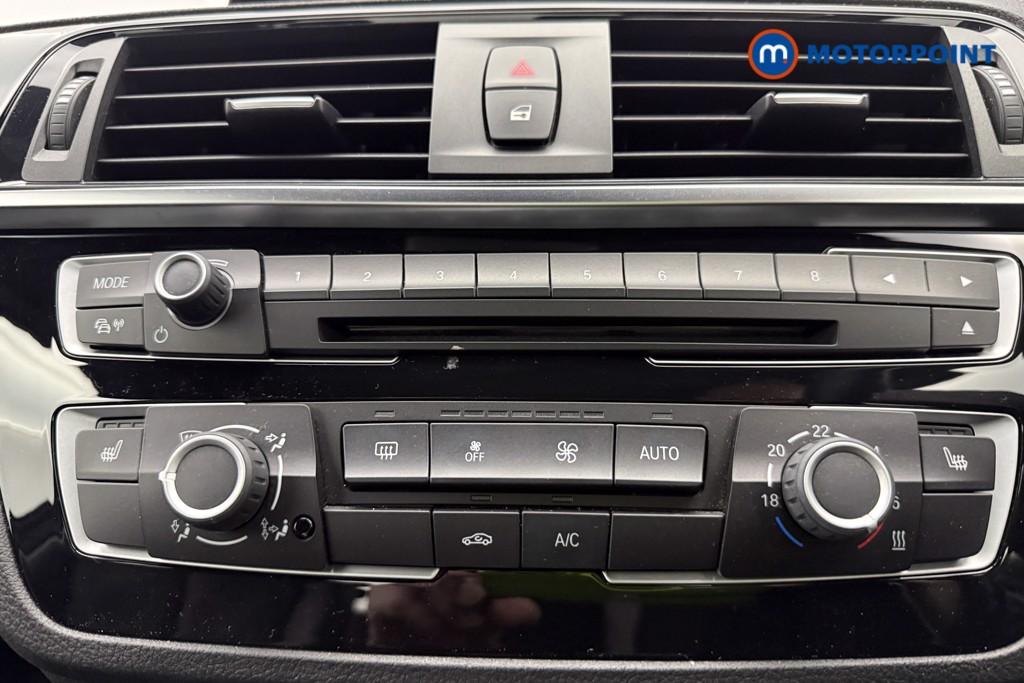 Used BMW 2 Series 2020 for sale - 77226042: Photo 16