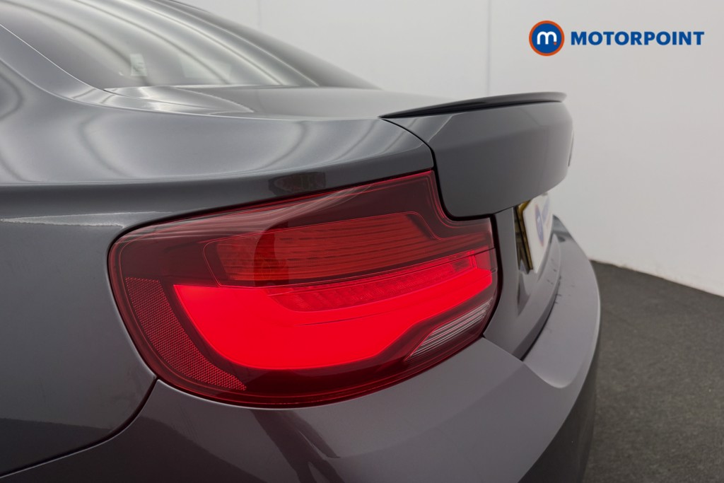 Used BMW 2 Series 2020 for sale - 77226042: Photo 21