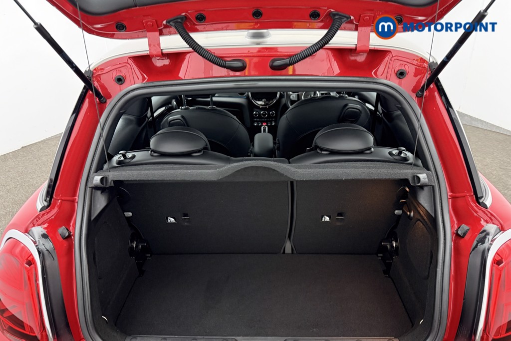 Used MINI Hatch 2022 for sale - 76344903: Photo 14