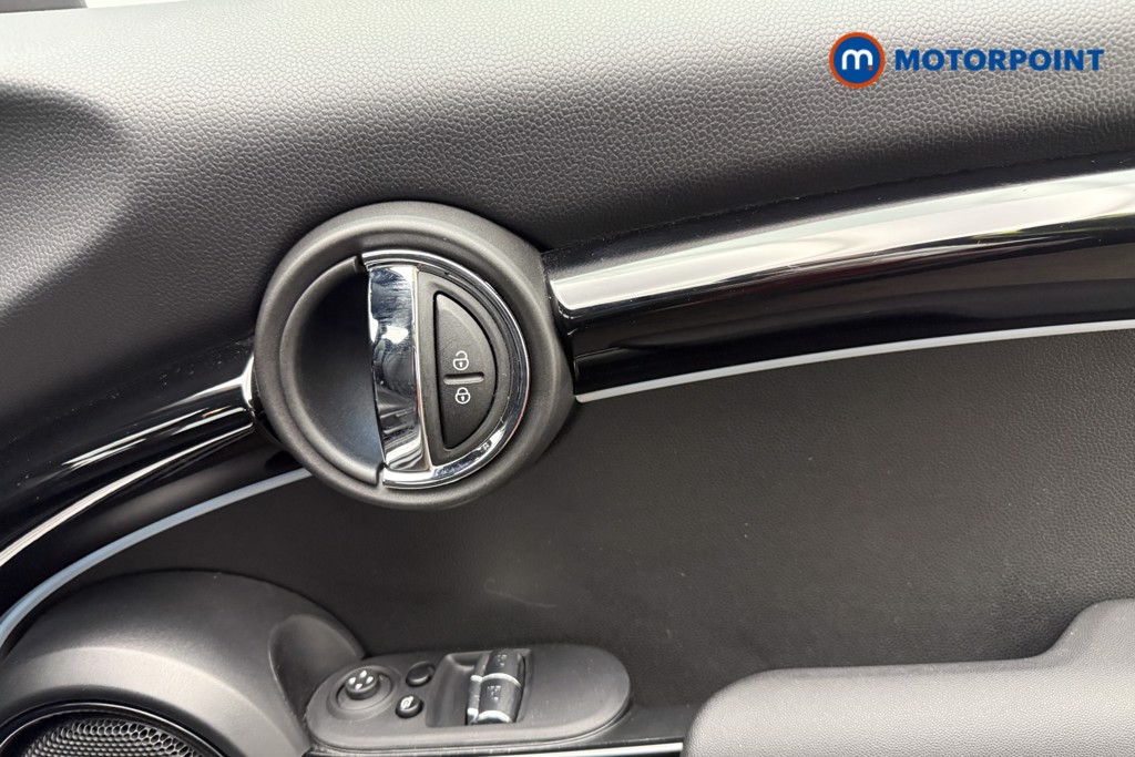 Used MINI Hatch 2022 for sale - 76344903: Photo 18