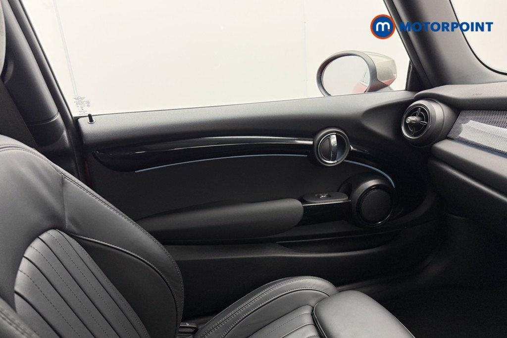 Used MINI Hatch 2022 for sale - 76344903: Photo 23