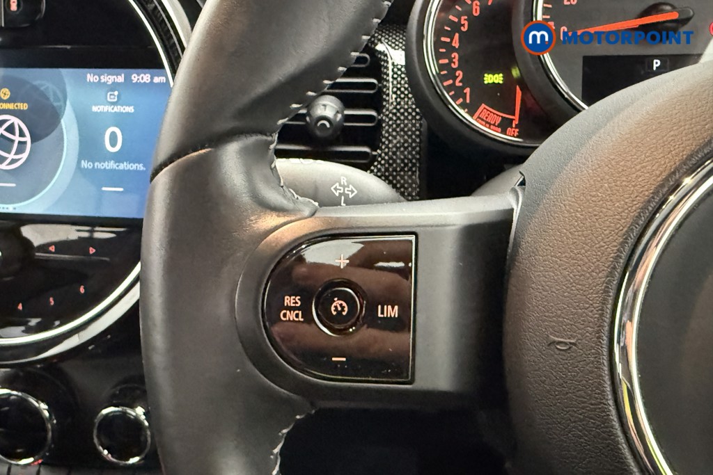 Used MINI Hatch 2022 for sale - 76344903: Photo 24