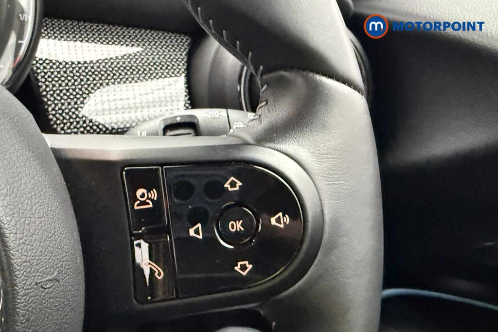 Used MINI Hatch 2022 for sale - 76344903: Photo 25