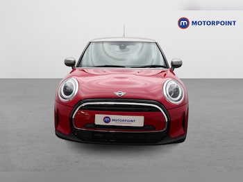 Used MINI Hatch 2022 for sale - 76344903: Photo