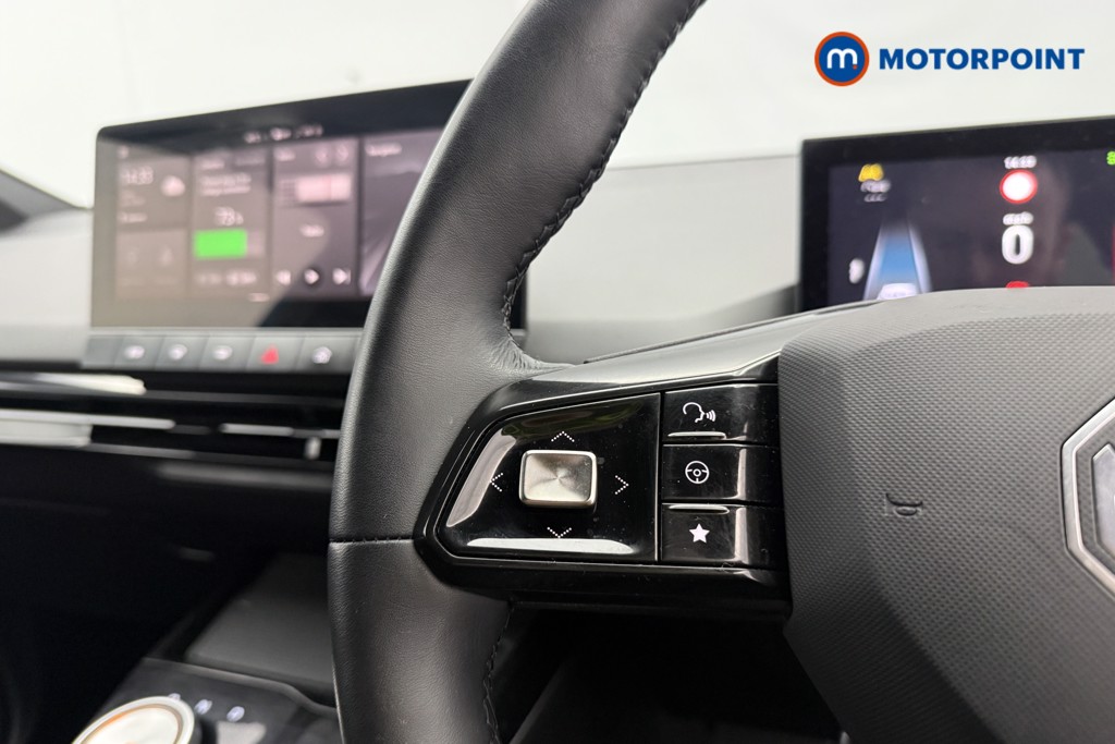 Used MG MG4 2023 for sale - 78199532: Photo 15