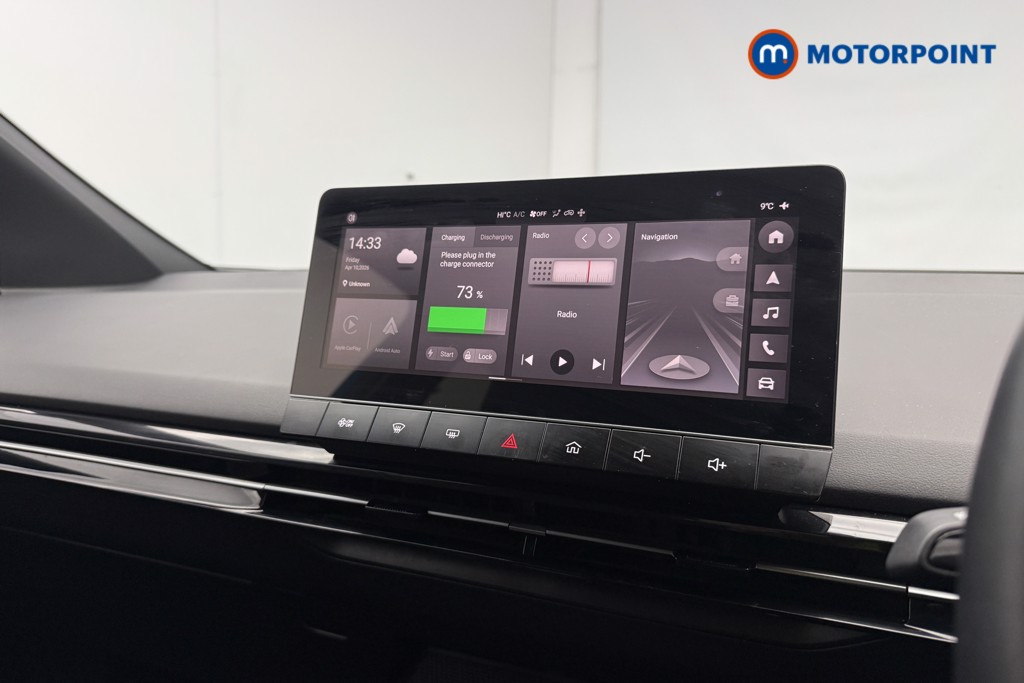 Used MG MG4 2023 for sale - 78199532: Photo 18