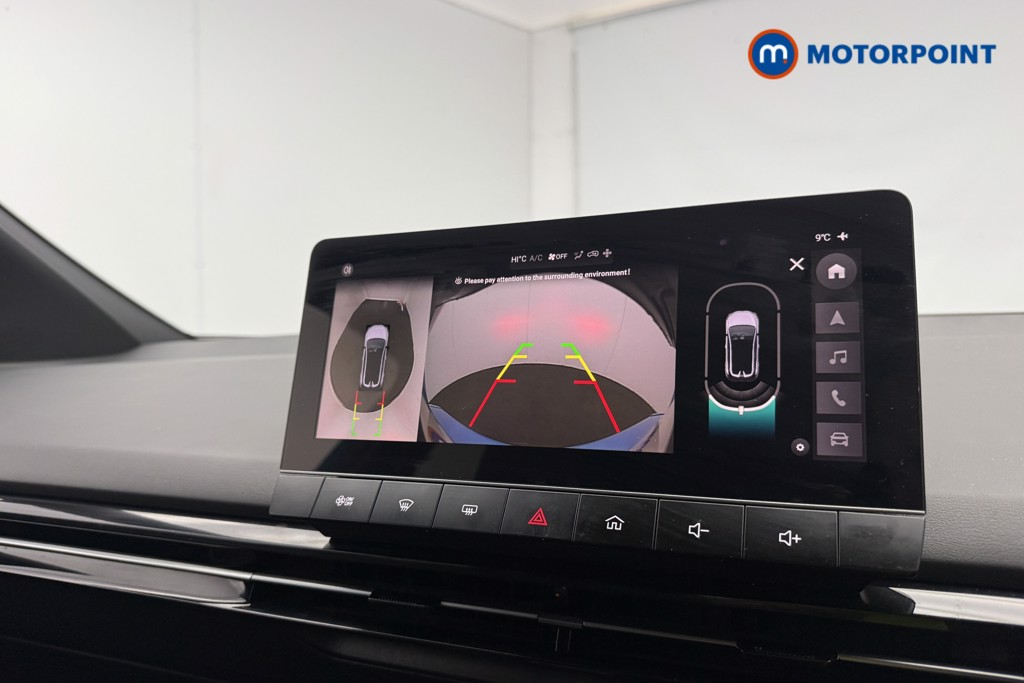 Used MG MG4 2023 for sale - 78199532: Photo 19