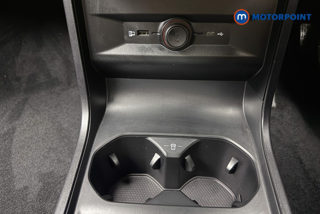 Used MG MG4 2023 for sale - 78199532: Photo 21