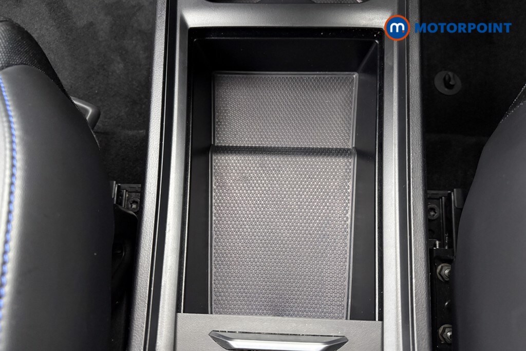 Used MG MG4 2023 for sale - 78199532: Photo 22