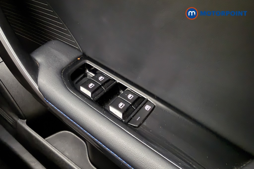 Used MG MG4 2023 for sale - 78199532: Photo 23