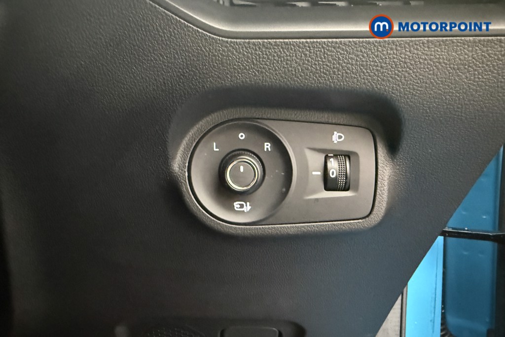 Used MG MG4 2023 for sale - 78199532: Photo 24