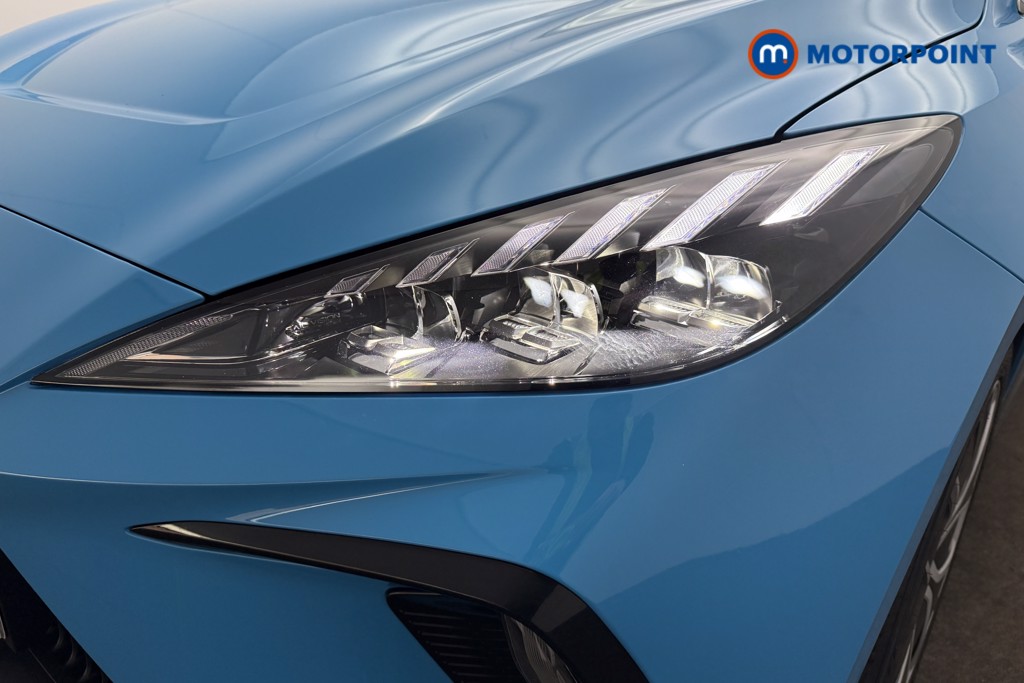 Used MG MG4 2023 for sale - 78199532: Photo 29