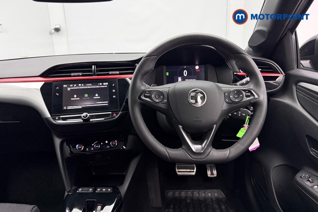 Used Vauxhall Corsa 2023 for sale - 76067887: Photo 10