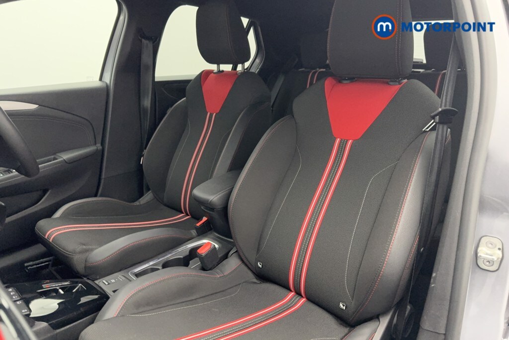 Used Vauxhall Corsa 2023 for sale - 76067887: Photo 11