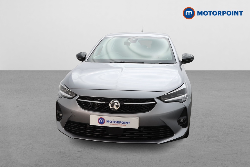 Used Vauxhall Corsa 2023 for sale - 76067887: Photo 2