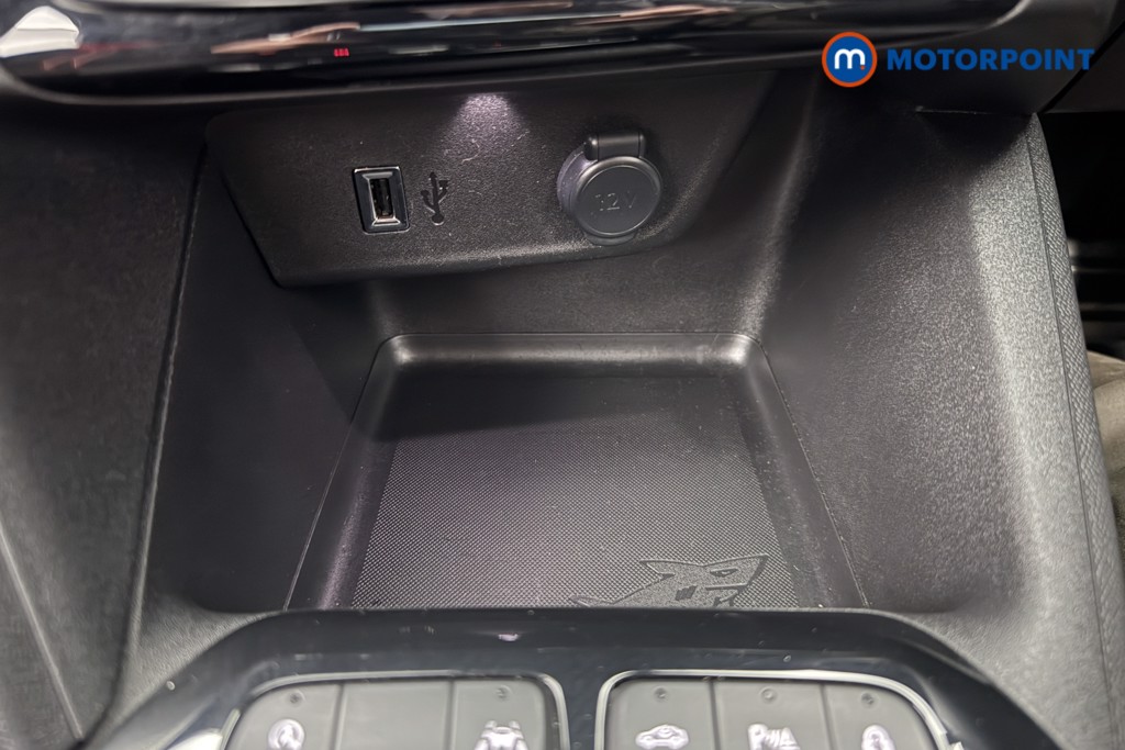 Used Vauxhall Corsa 2023 for sale - 76067887: Photo 21