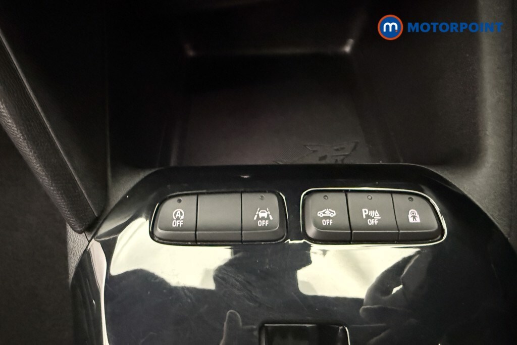 Used Vauxhall Corsa 2023 for sale - 76067887: Photo 22