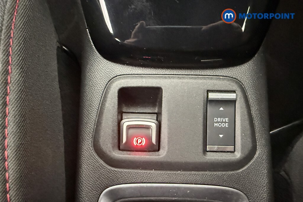 Used Vauxhall Corsa 2023 for sale - 76067887: Photo 24