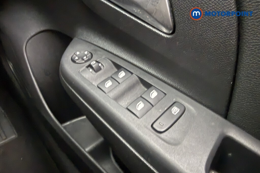 Used Vauxhall Corsa 2023 for sale - 76067887: Photo 25