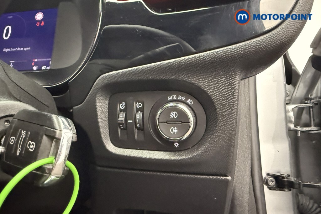 Used Vauxhall Corsa 2023 for sale - 76067887: Photo 26