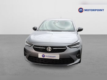 Used Vauxhall Corsa 2023 for sale - 76067887: Photo 2