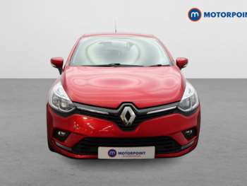 Used Renault Clio 2019 for sale - 75148479: Photo
