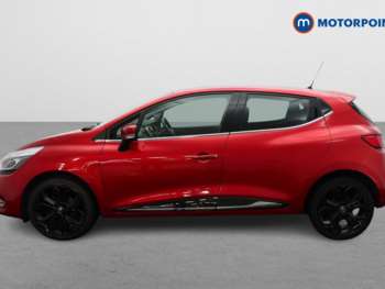 Used Renault Clio 2019 for sale - 75148479: Photo