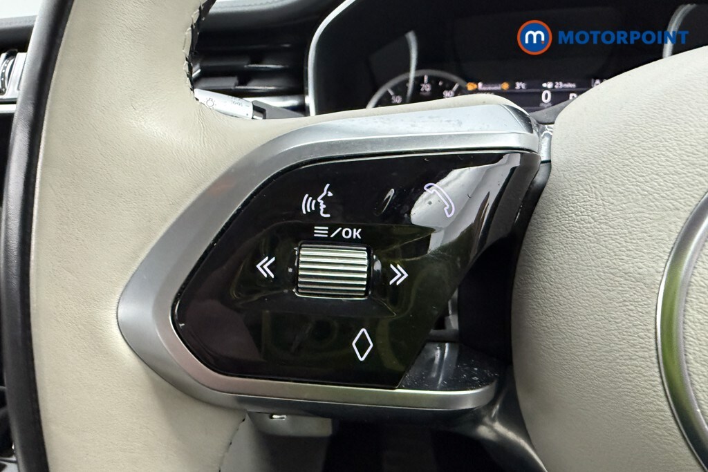 Used Jaguar XF for sale - 77516736: Photo 22